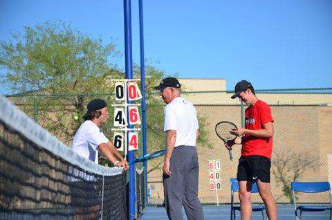 PUMA ATHLETICS MOURNS LOSS OF ASSISTANT COACH