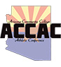 ACCAC