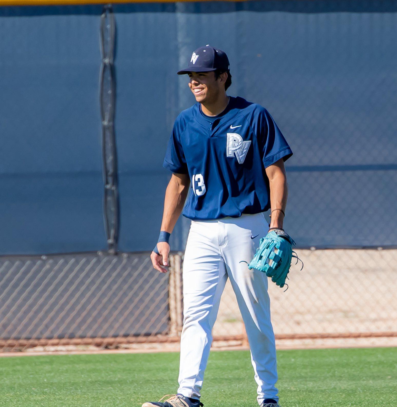 PUMAS WIN ON WALK-OFF GRAND SLAM